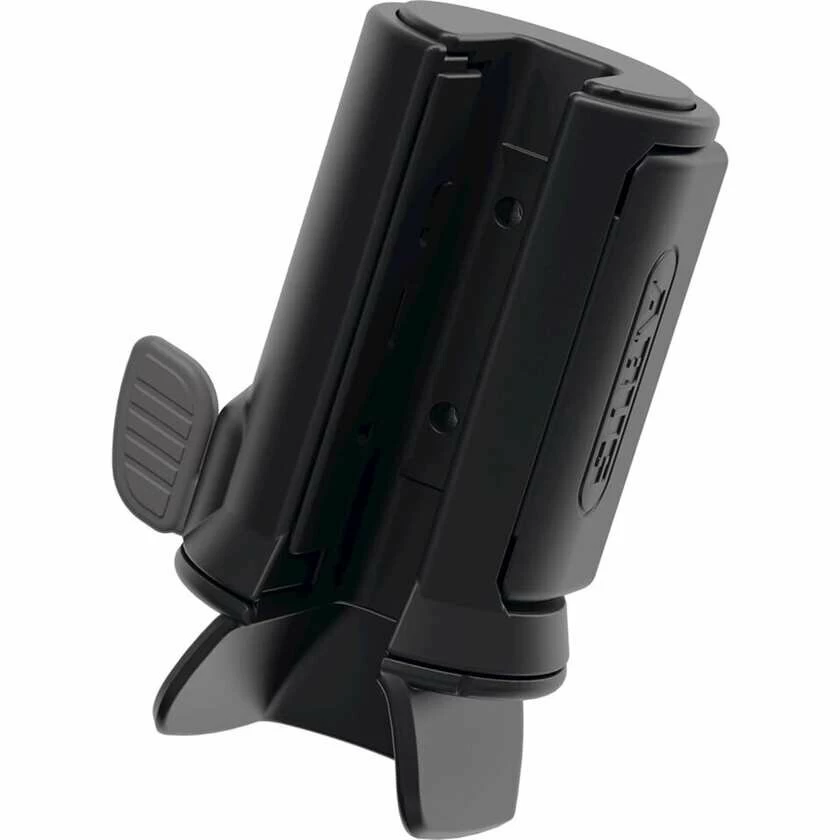 U-lock ABUS Granit X-Plus 540 300 mm SH B