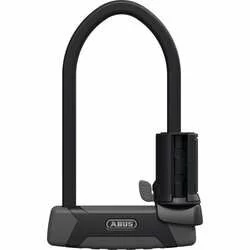 U-lock ABUS Granit X-Plus 540 300 mm SHB • RoweryStylowe.pl