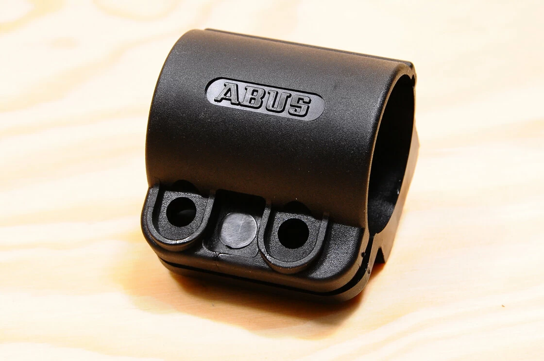 U-lock ABUS Granit X-Plus 540 300 mm USH