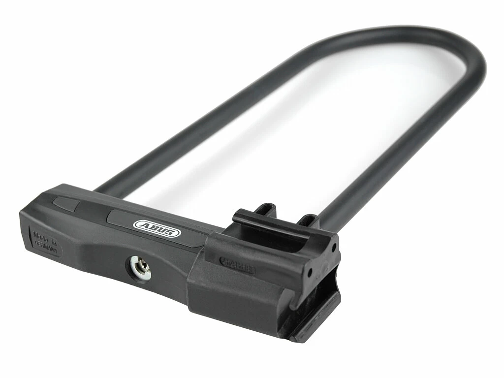 U-lock Abus Sinus 46 230 mm