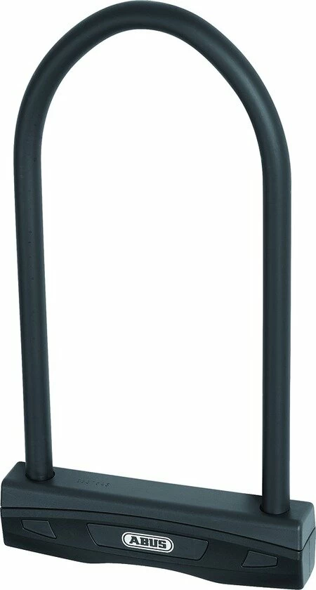 U-lock Abus Sinus 46 230 mm