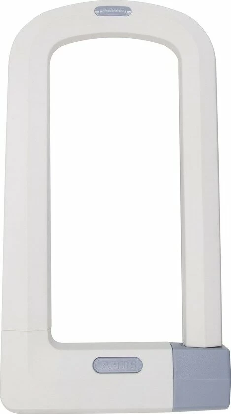 U-lock Abus Ugrip Plus 501 Outlet