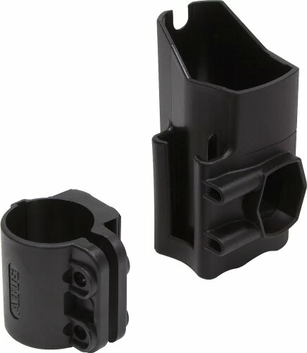 U-lock Abus Ugrip Plus 501 Outlet