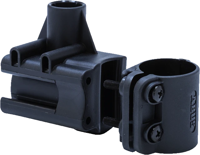 U-lock Abus Ultimate 420K/150HB + linka Cobra 10/120 420K150HB140