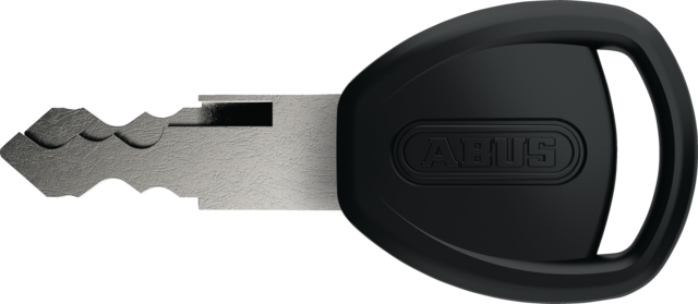 U-lock Abus Ultra 410K/170HB230 + uchwyt transportowy SH + linka Cobra 10/120