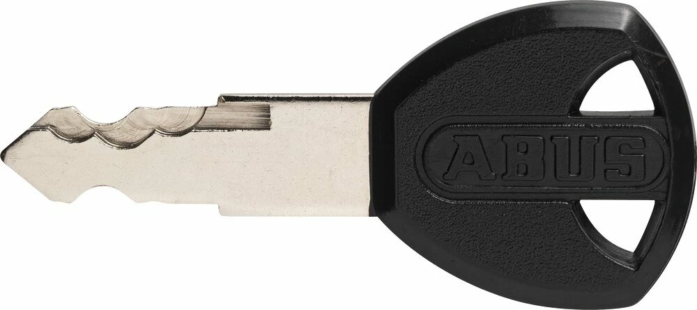 U-Lock Abus Ultra Mini 410 + linka Abus Cobra Długość kabłąka: 180 mm