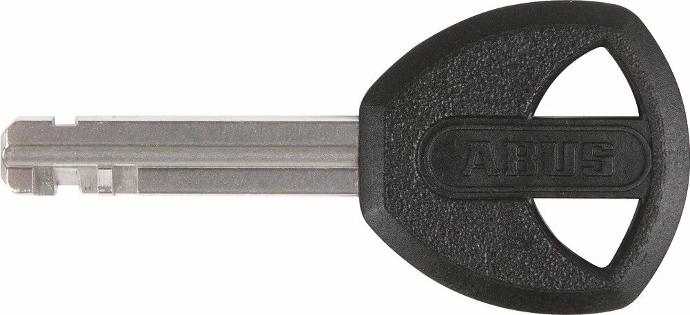 U-lock Abus U-Mini 40 czerwony