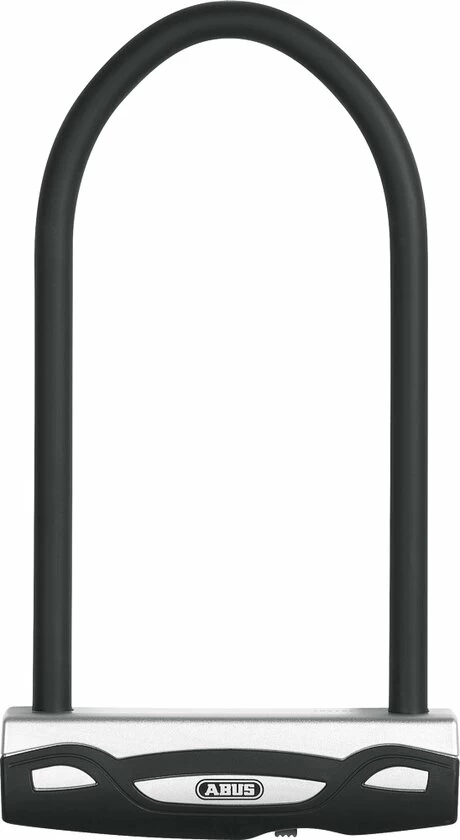 U-lock Abus Varedo 47 230 mm