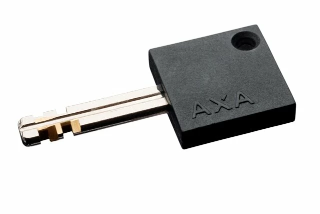 U-lock AXA Newton UL 230 mm