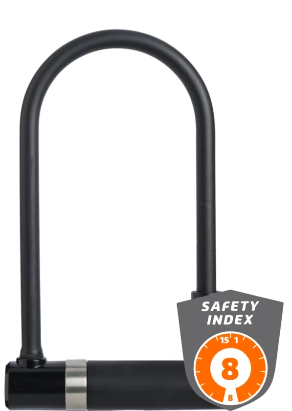 U-lock AXA Newton UL 230 mm