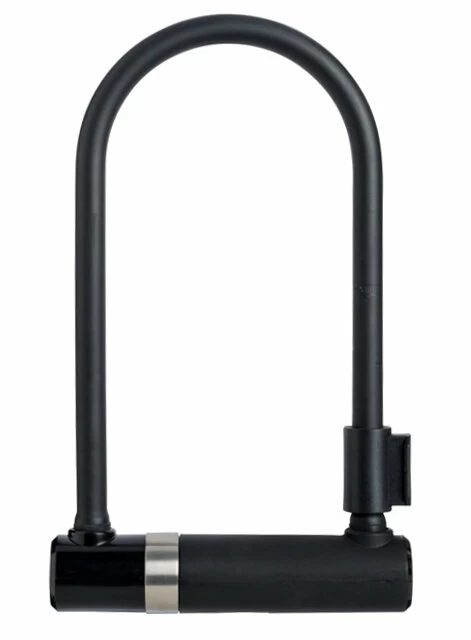 U-lock AXA Newton UL 230 mm