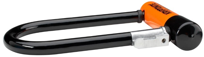 U-lock Kryptonite Evolution Mini -7 z linką