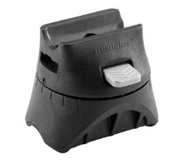 U-lock Kryptonite Evolution Mini -7 z linką