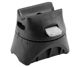 U-lock Kryptonite Evolution New U-Standard
