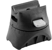 U-lock Kryptonite Kryptolock Mini-7 z linką