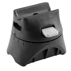 U-lock Kryptonite Kryptolock Standard z linką