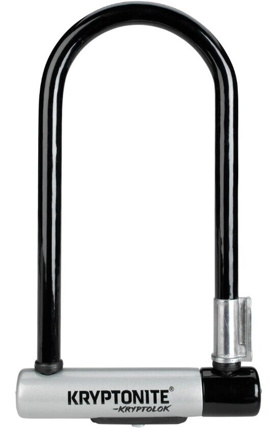 U-lock Kryptonite Kryptolok Standard