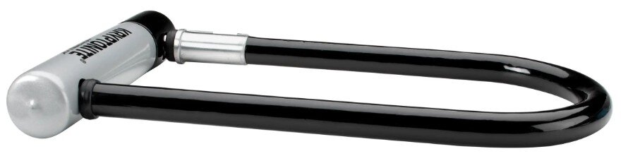 U-lock Kryptonite Kryptolok Standard