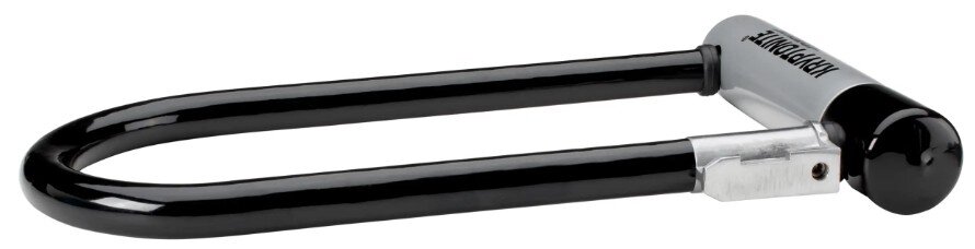 U-lock Kryptonite Kryptolok Standard