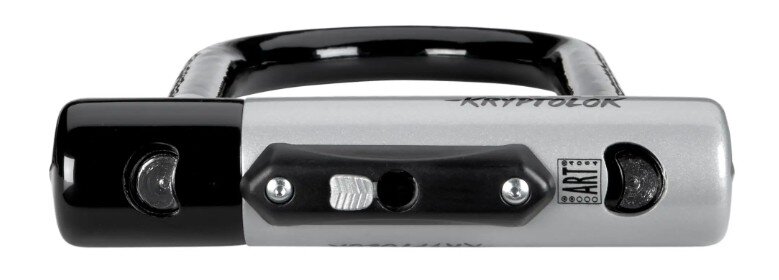 U-lock Kryptonite Kryptolok Standard