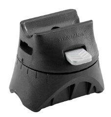 U-lock Kryptonite Kryptolok Standard