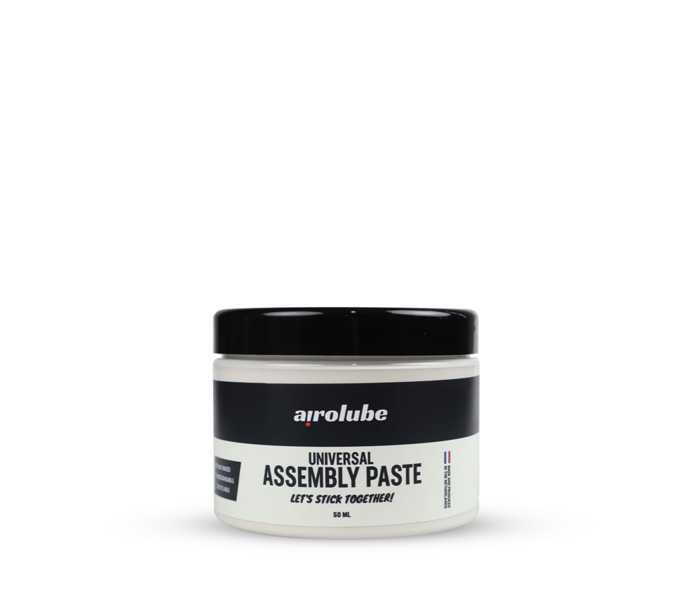 Uniwersalna pasta montażowa Airolube Uniwersal Assembly Paste 50 ml
