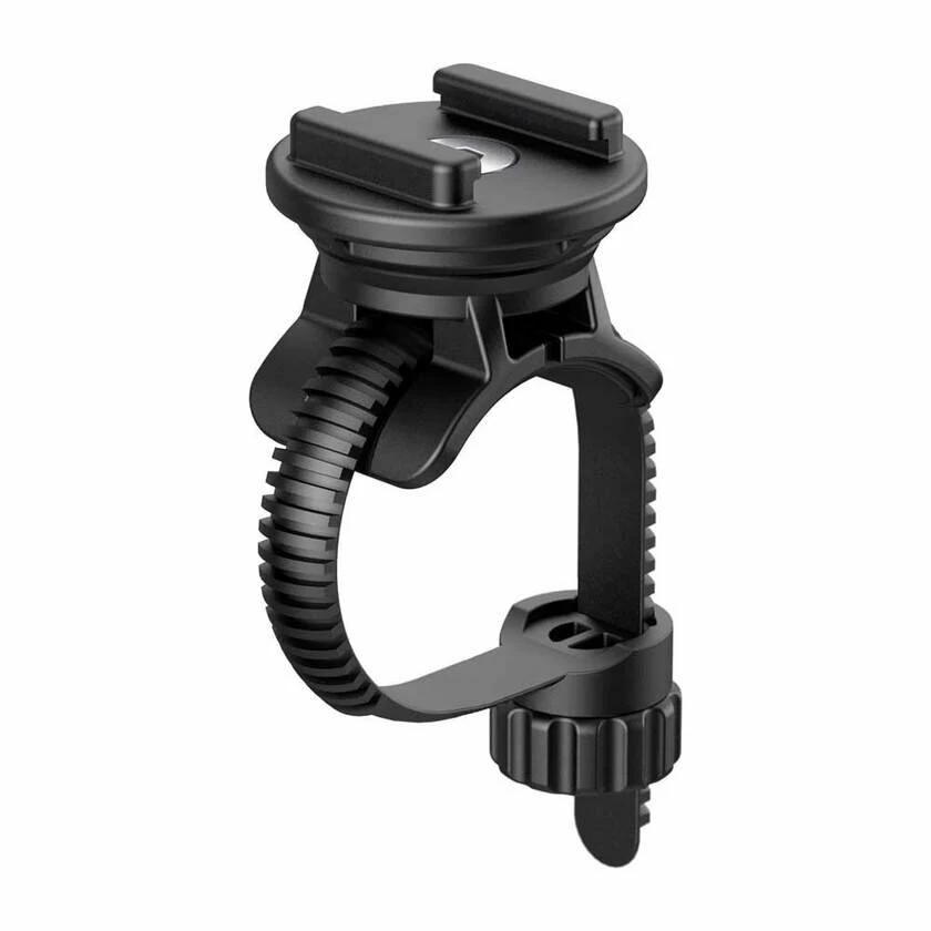 Uniwersalny uchwyt na telefon SP Connect SPC MICRO BIKE MOUNT SPC