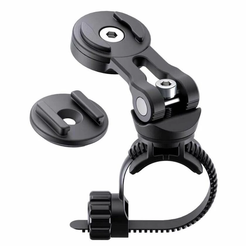 Uniwersalny uchwyt na telefon SP Connect SPC UNIVERSAL BIKE MOUNT SPC