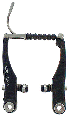 V-Brake PROMAX Alu