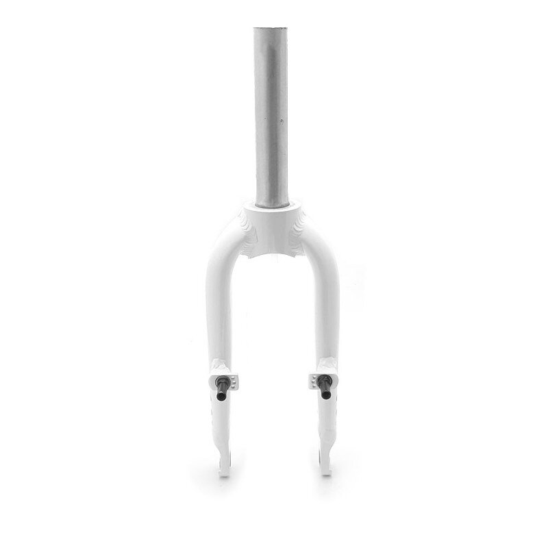 Widelec woom ORIGINAL 5 W5 w.G