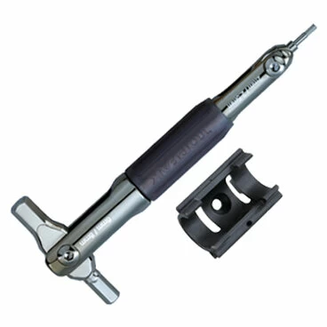 Wielofunkcyjny klucz rowerowy Topeak ToolStick 22