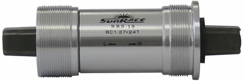 Wkład suportu Sun Race BBS-18