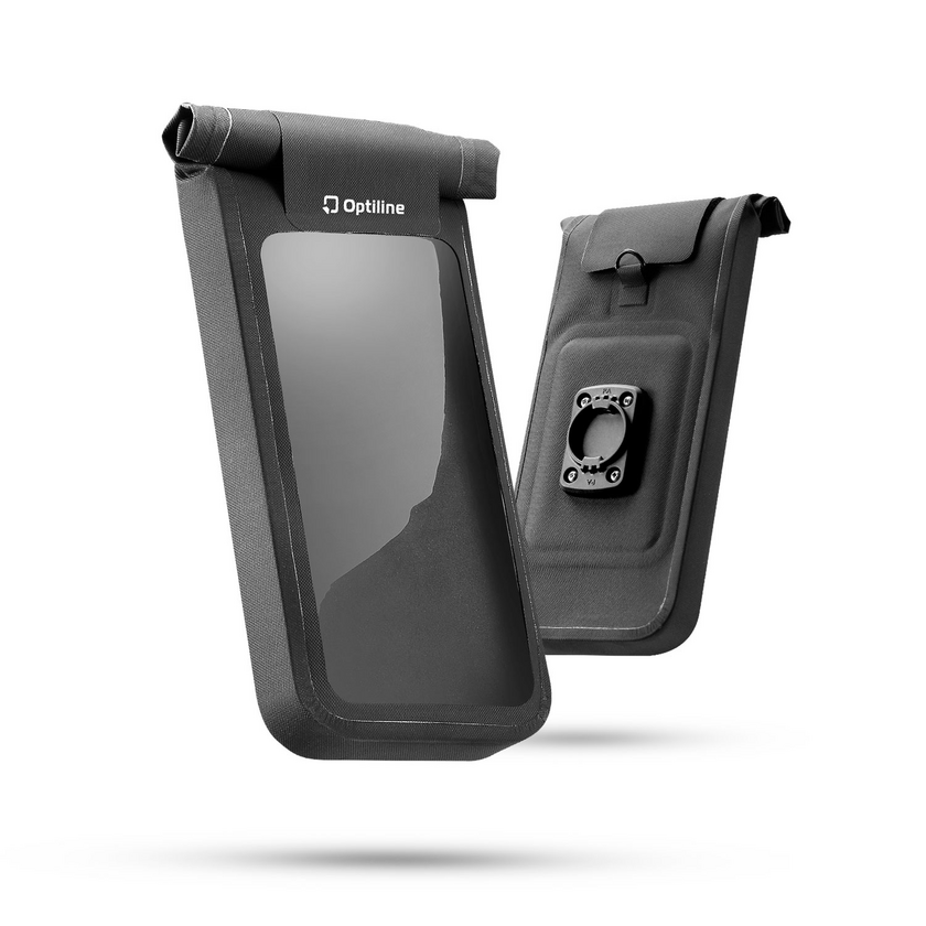 Wodoodporne etui na smartfon Optiline All Weather