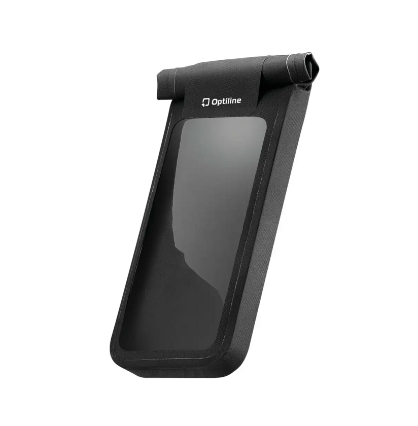 Wodoodporne etui na smartfon Optiline All Weather