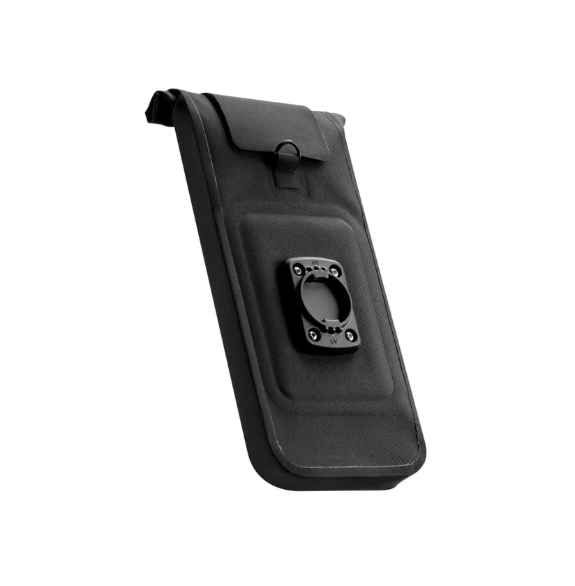 Wodoodporne etui na smartfon Optiline All Weather