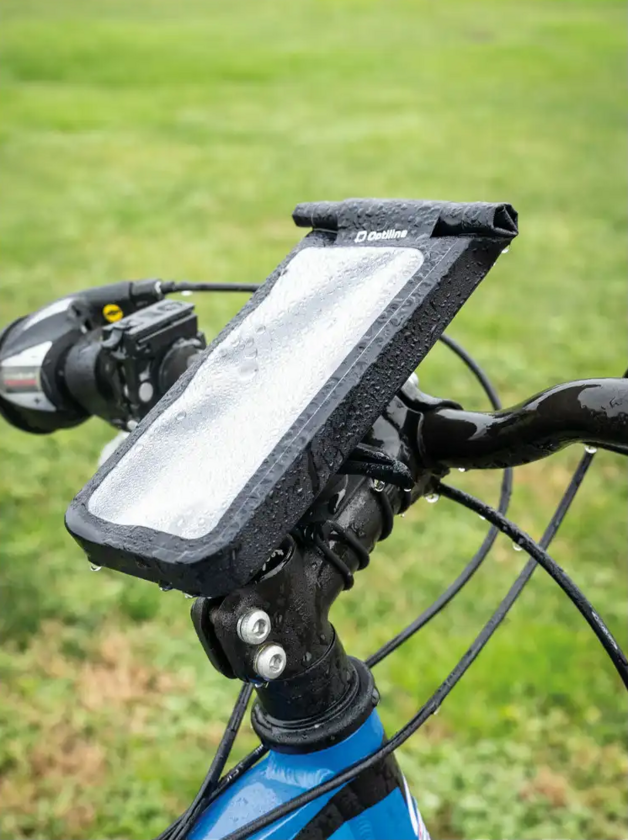 Wodoodporne etui na smartfon Optiline All Weather