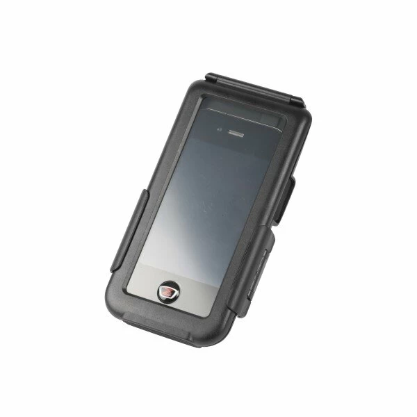 Wodoodporny uchwyt Zefal Z-Console Iphone 4/4S/5