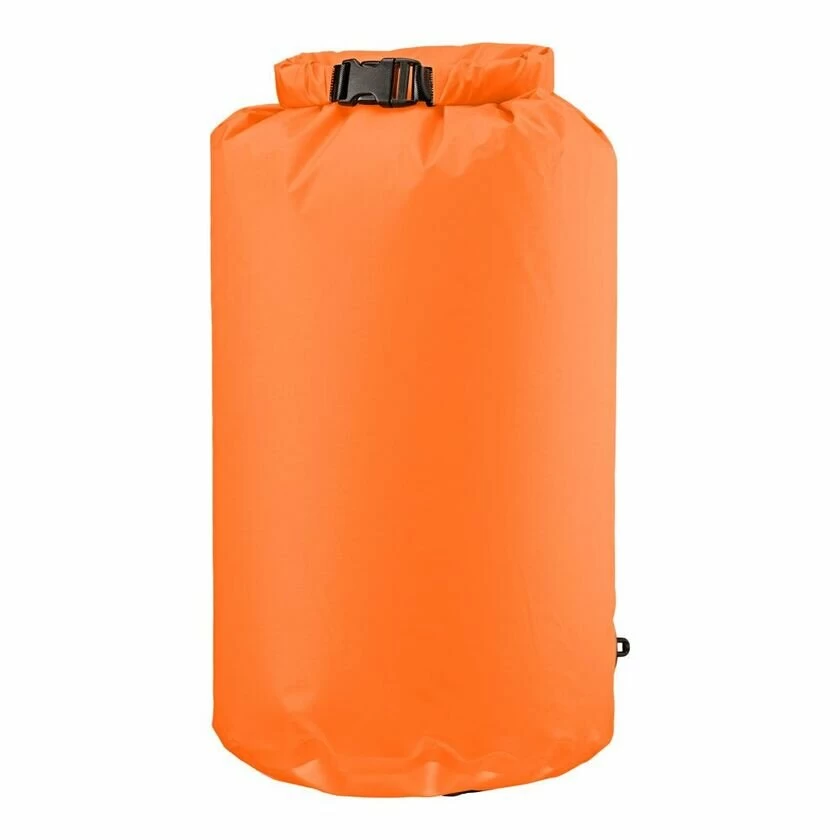 Worek kompresyjny Ortlieb Dry Bag PS10 Compression Orange 12L