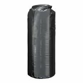 Worek Ortlieb Dry Bag PD350 Black-Slate