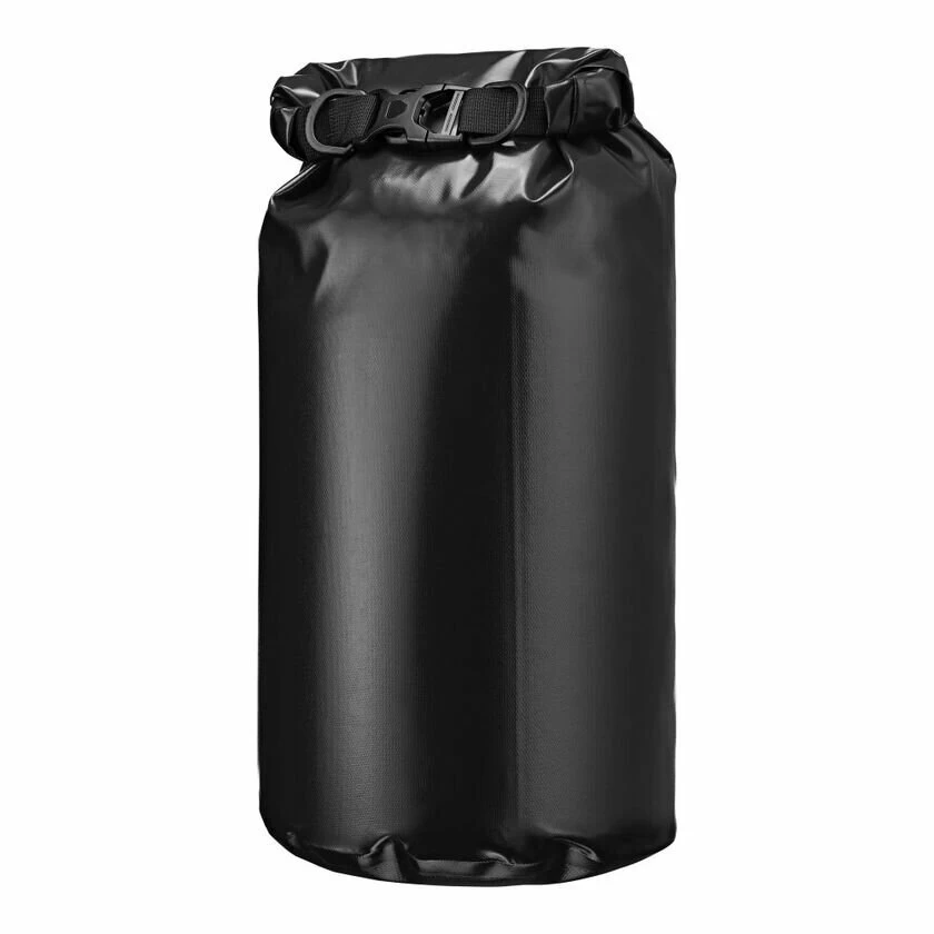 Worek Ortlieb Dry Bag PD350 Black-Slate 10L