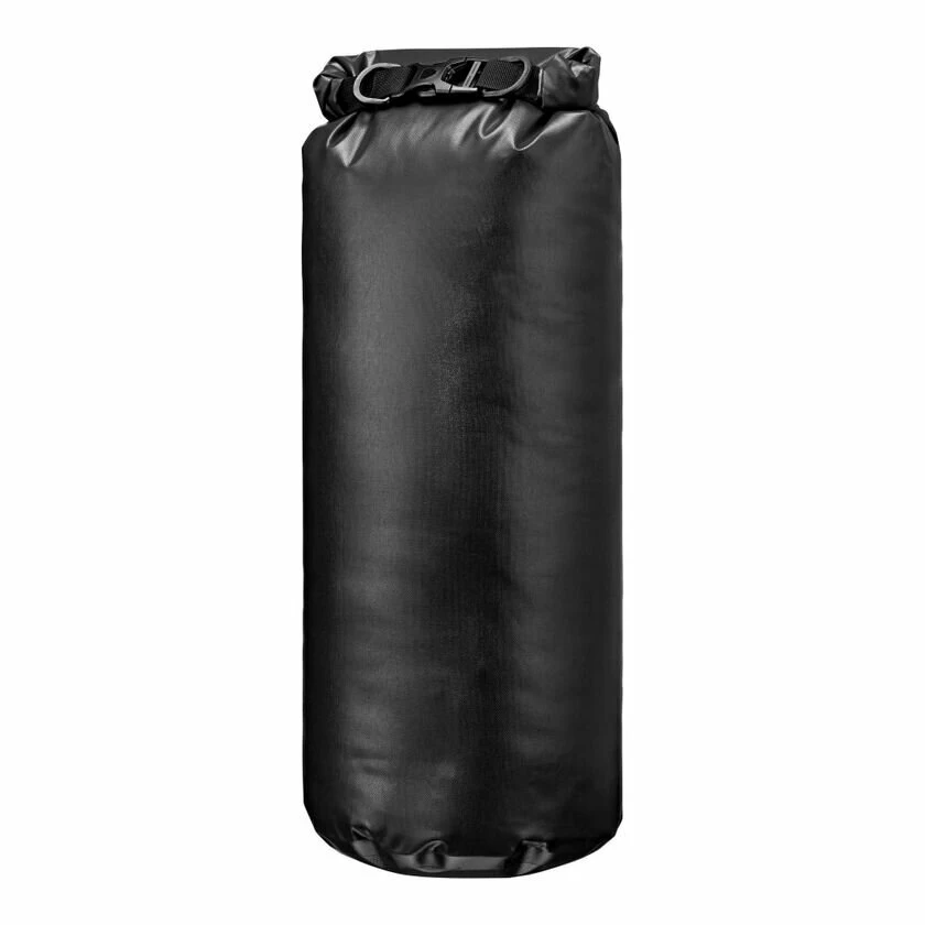 Worek Ortlieb Dry Bag PD350 Black-Slate 13L