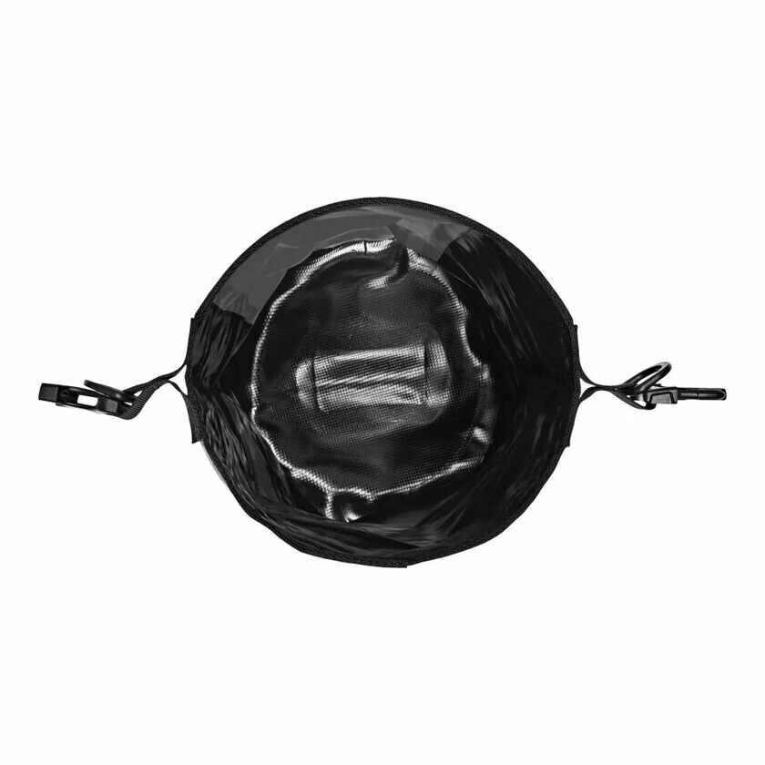Worek Ortlieb Dry Bag PD350 Black-Slate 13L
