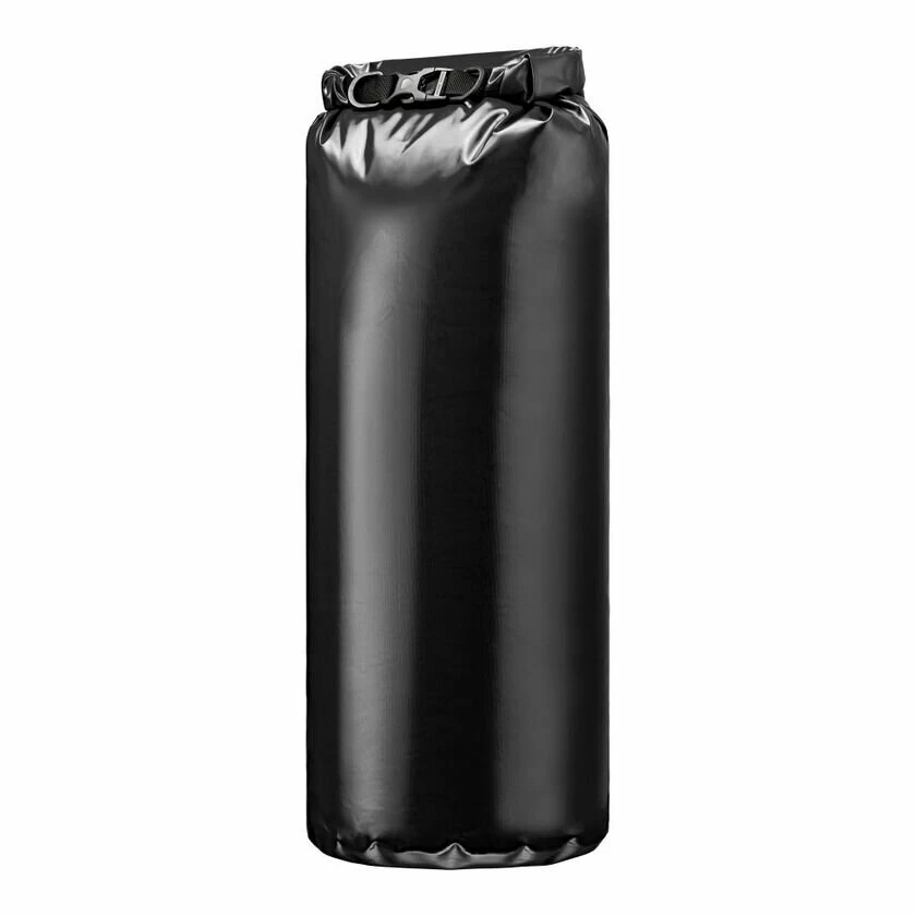 Worek Ortlieb Dry Bag PD350 Black-Slate 22L