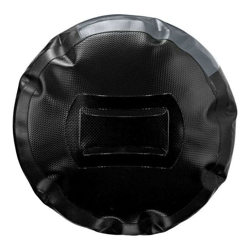 Worek Ortlieb Dry Bag PD350 Black-Slate 22L