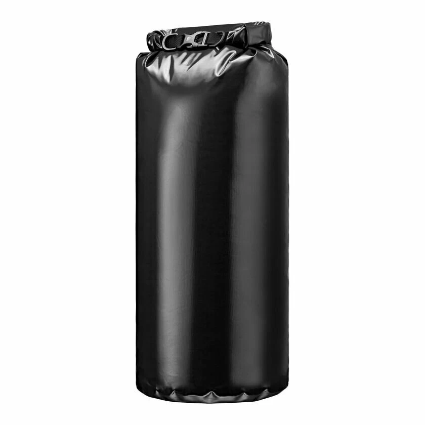 Worek Ortlieb Dry Bag PD350 Black-Slate 35L