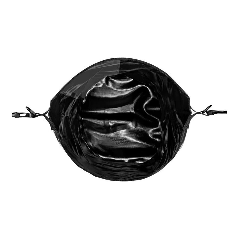 Worek Ortlieb Dry Bag PD350 Black-Slate 35L