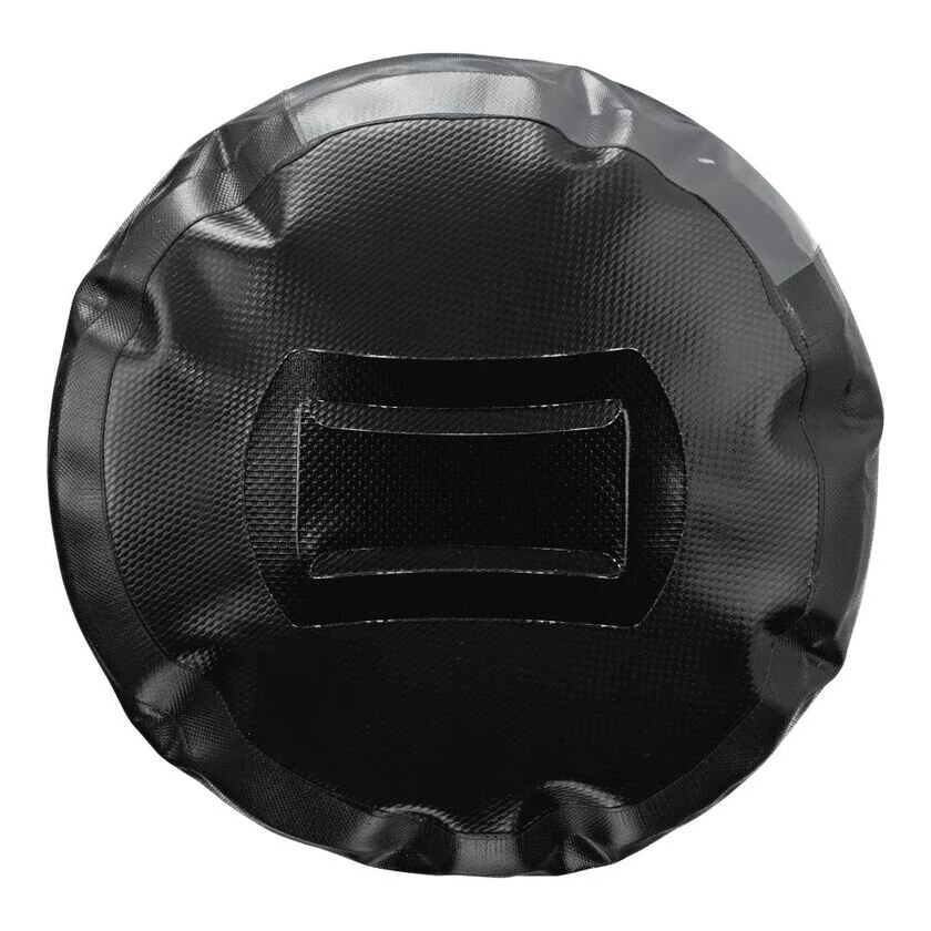Worek Ortlieb Dry Bag PD350 Black-Slate 35L
