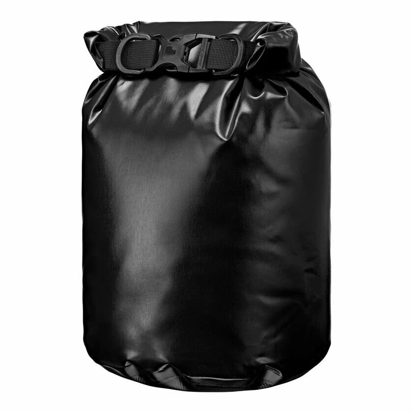 Worek Ortlieb Dry Bag PD350 Black-Slate 5L