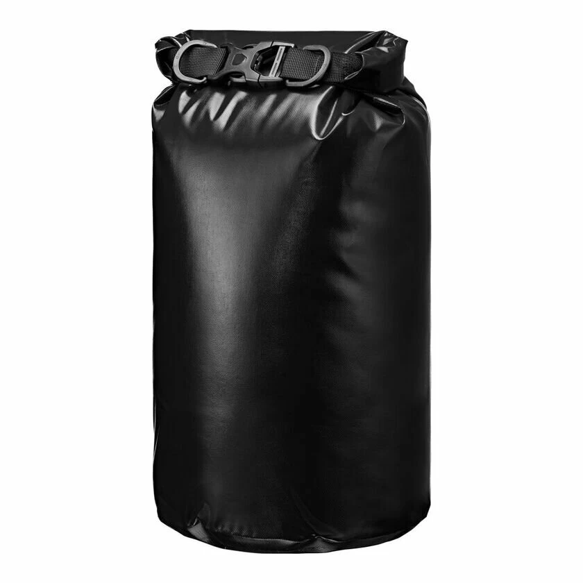 Worek Ortlieb Dry Bag PD350 Black-Slate 7L