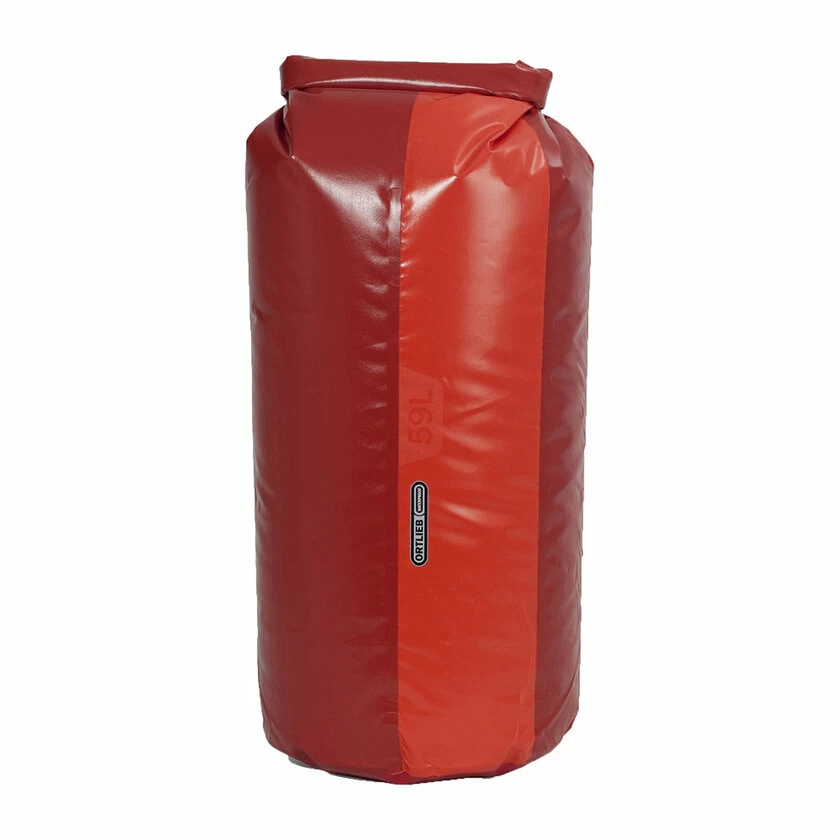 Worek Ortlieb Dry Bag PD350 Cranberry Signal Red 
